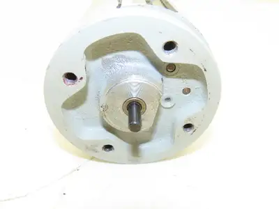 Ivo G 220.Z02 Analog Counter 4-Digit