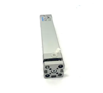 ADNGF-16-110-P-A, 537124 | Festo ADNGF-16-110-P-A Pneumatic Cylinder 16mm Bore 110mm Stroke 537124 - New Other
