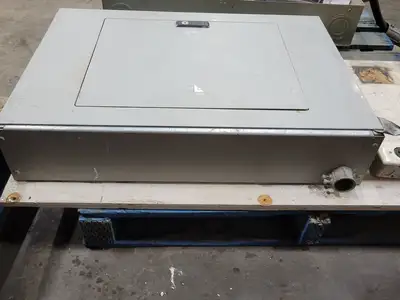 USED EATON CS2030