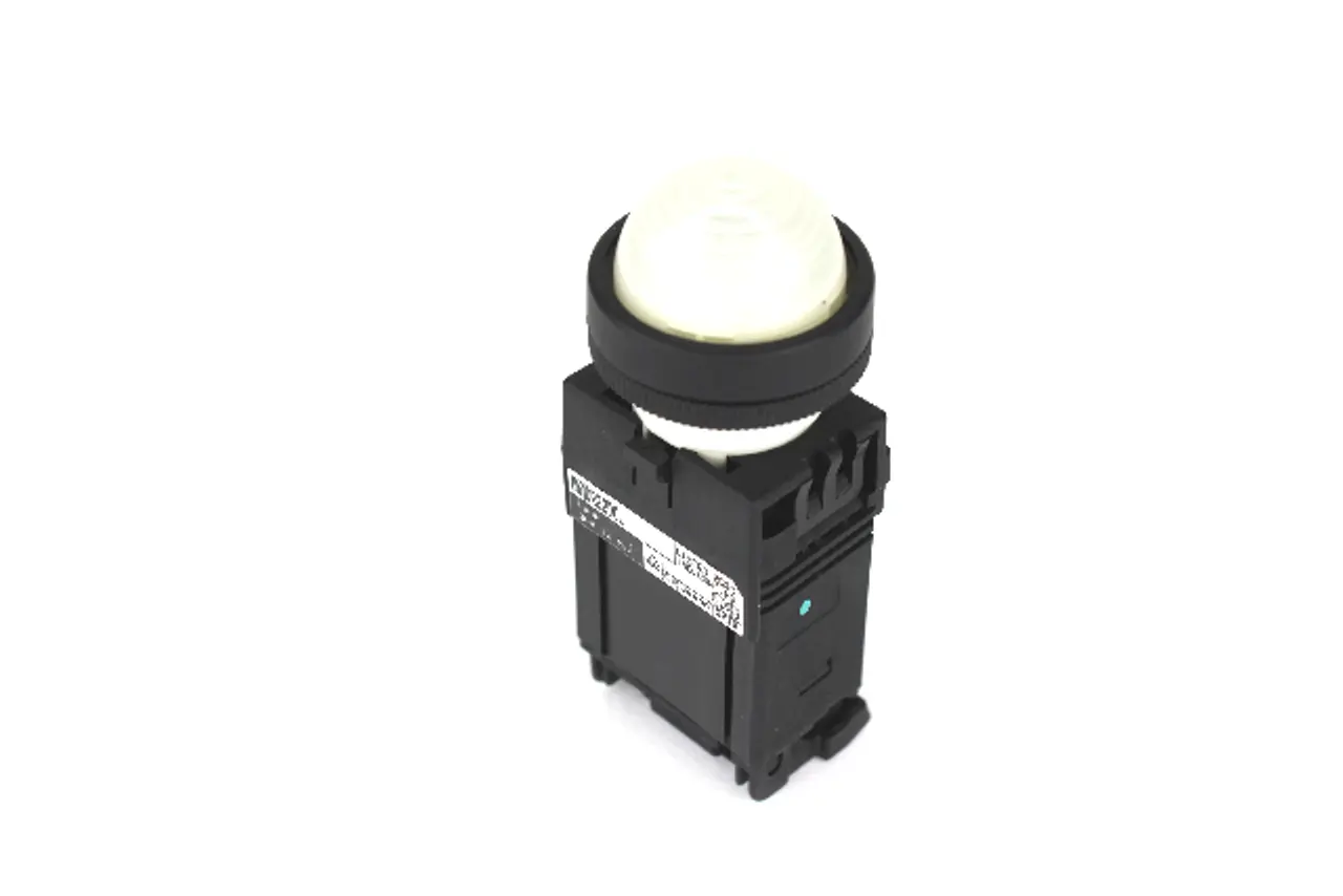 NEW FUJI ELECTRIC DR22DOL