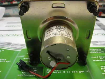 USED DUPLO 051-10132