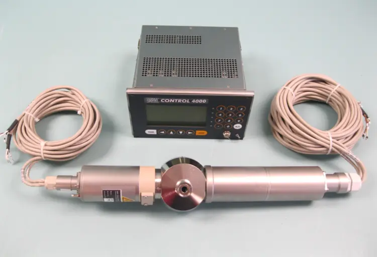 Used Optek AF46, C4000 Misc Electrical & Power Parts New Hampshire US | Bitter End Trading #1127622