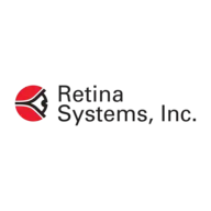 RETINA SYSTEMS