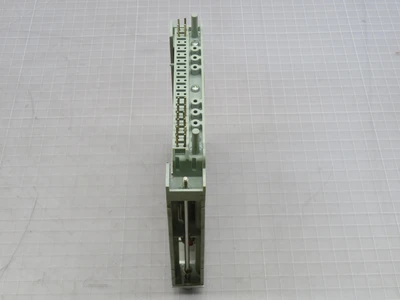 Used ASEA _UNKNOWN_ Relays & Switches Texas US | OCO Industrial #1682932