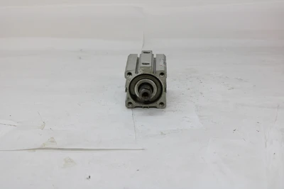 USED SMC CDQ2L40-25D