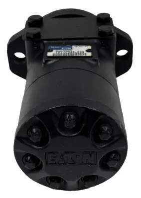 NEW EATON CHAR-LYNN 101-2048-009 HYDRAULIC MOTOR 1012048009