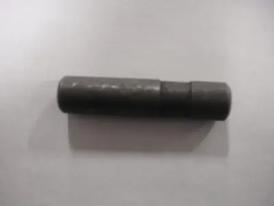 NEW HAMADA M04-22-3