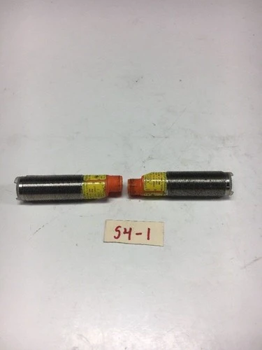 Used IFM EFECTOR 0G5056 Sensors Indiana US | J&J Industrial Supply #1078566