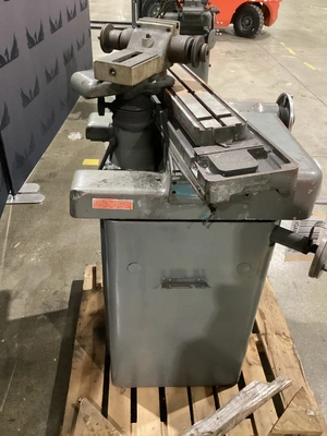 USED K.O. LEE BA960