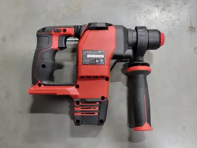NEW EINHELL 4513906