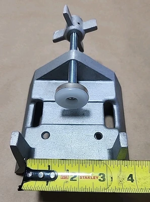 NEW Troemner 30400021