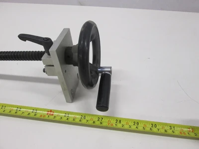 Used NOOK _UNKNOWN_ Bearings | OCO Industrial #1581317