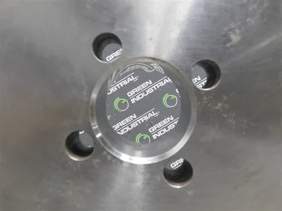 USED GENERAL ELECTRIC 964B946-1