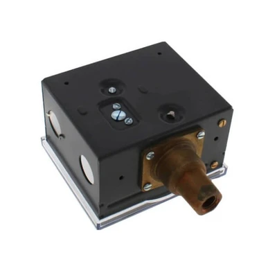 Honeywell L4079B1066 Pressuretrol Controller [New]