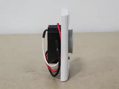 NEW ENERLITES HMT01N-W