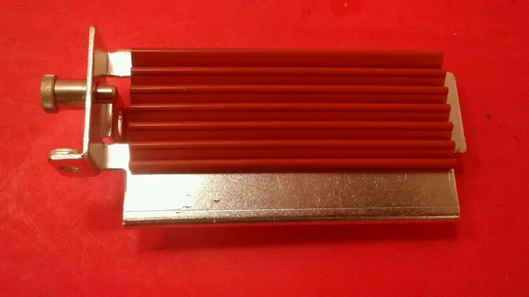 Used IBM _UNKNOWN_ Computer Accessories South Carolina US | Palmetto Automation #1166388