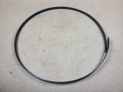 NEW MILWAUKEE CYLINDER 93160-0-60