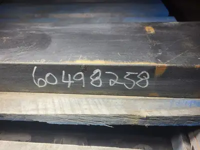 USED CATERPILLAR 317-5424