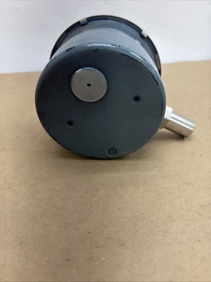 USED TEMPRESS A/S R46184