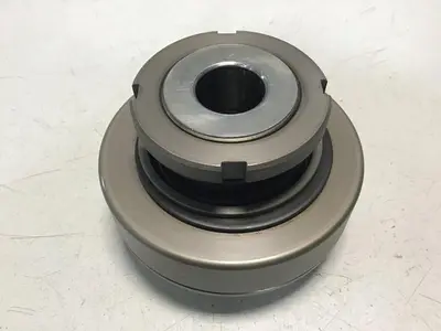 USED SANKYO DENKI 6TF-5C