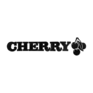 CHERRY