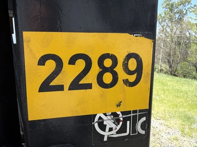 Used TOYOTA 7FGCU32 Liquid Propane Forklifts West Virginia US | Miedema Asset Management Group #1423316