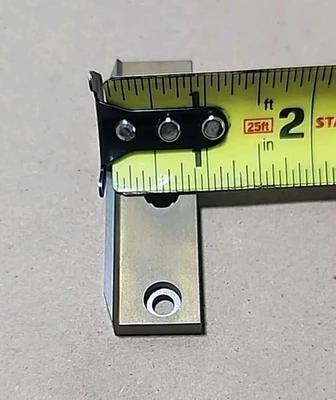 NEW HTI 0108829