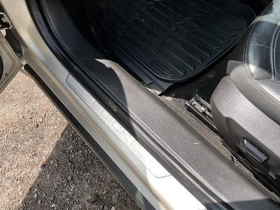 USED 2014 BUICK REGAL