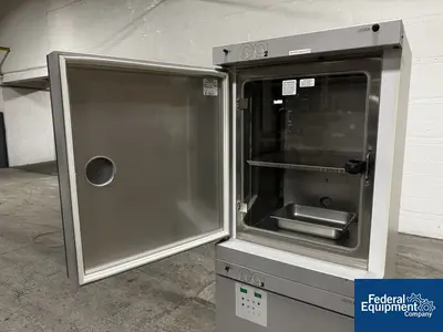 N/A Napco Precision CO2 Dual Incubator
