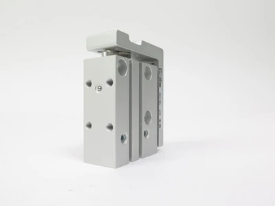 New | in-Stock SMC MXH10-15Z Parts (Hydraulics and Pneumatics) California US | ANACAPA EQUIPMENT BROKERS, INC #1299961