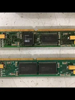 USED VAN DORN PC330-029 330-029