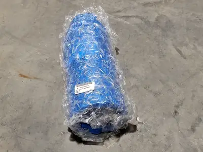New | in-Stock KSB 02529475 Parts (Hydraulics and Pneumatics) British Columbia CA | Lenmark #1440676
