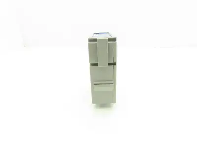 Used SEQUOIA _UNKNOWN_ Sensors Indiana US | Arrow Industrial #1316787