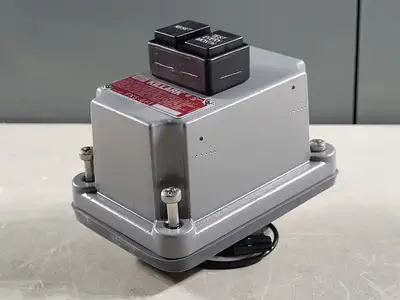 New | in-Stock KILLARK FXS-GFIO3-UGRGF Switchgears British Columbia CA | Lenmark #240940