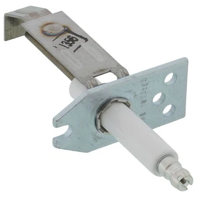 Honeywell Q347A1012 HVAC Accessory [New]