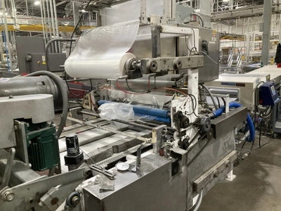 Stewart P77 Baggers | Envoy Equipment LLC (6)