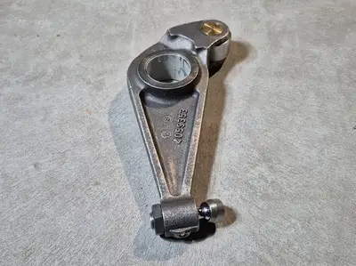 NEW CUMMINS 4318207