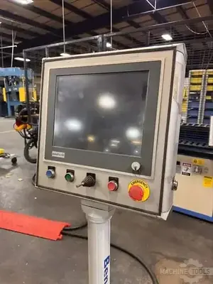 USED EATON EL300