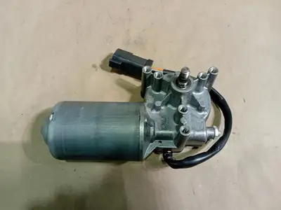 NEW 2012 CAT 135-0611