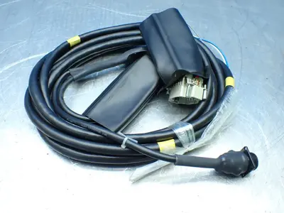 NEW FANUC A6608018T475