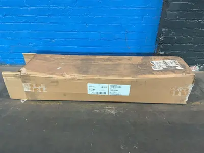 Used NVENT XR472416012 Miscellaneous MRO Ohio US | HGR 24 #1541500