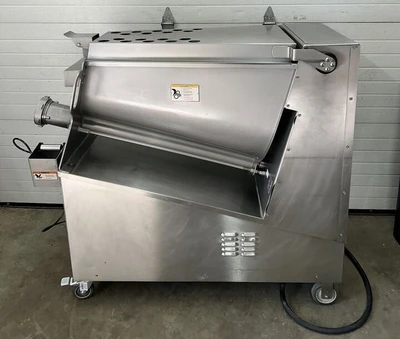 USED Hobart MG2032