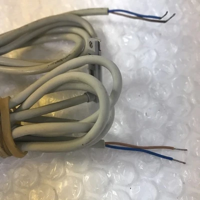 NEW CKD K2V