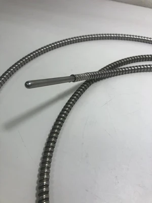 NEW Omega ADF-K-U-2-78-2