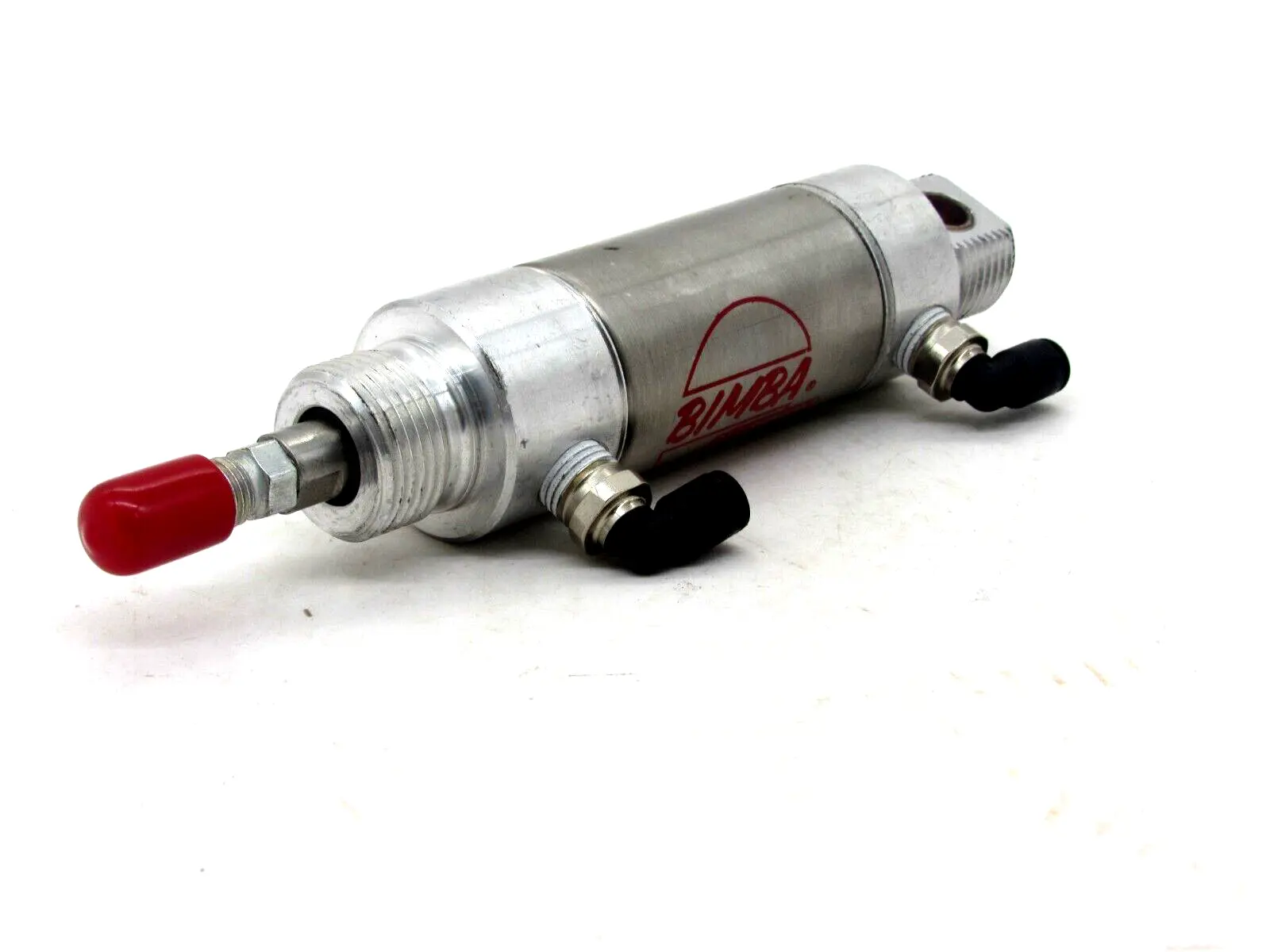 NEW BIMBA D63808-A-1 CYLINDER D63808A1