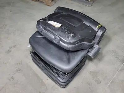 USED SANDVIK 08900755