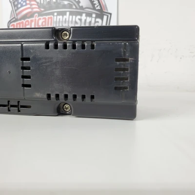 Used ABB 3HAC14551-3 /05A Misc Industrial Equipment California US | American Industrial Supply Co. #1377013