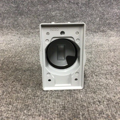 New | in-Stock Arrow Hart 7770 Misc Electrical & Power Parts California US | Davliegogo LLC #1707379