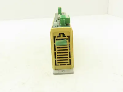 IAI PCON-CB-56PWAI-CC-0-0 ROBO Cylinder Position Controller PowerCON 150 24VDC