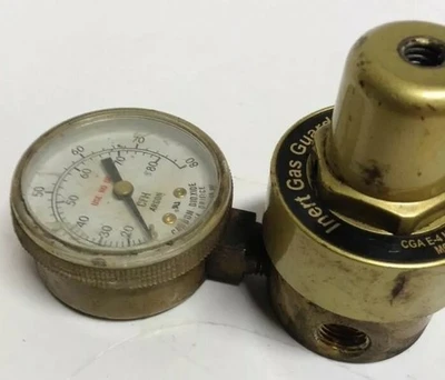 USED Harris 301-80 IGGRF